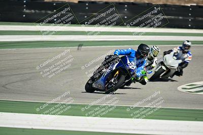 media/Oct-25-2025-2WTD (Sat) [[1e4a1f2fa2]]/B Group/Session 5 (Turn 2)/